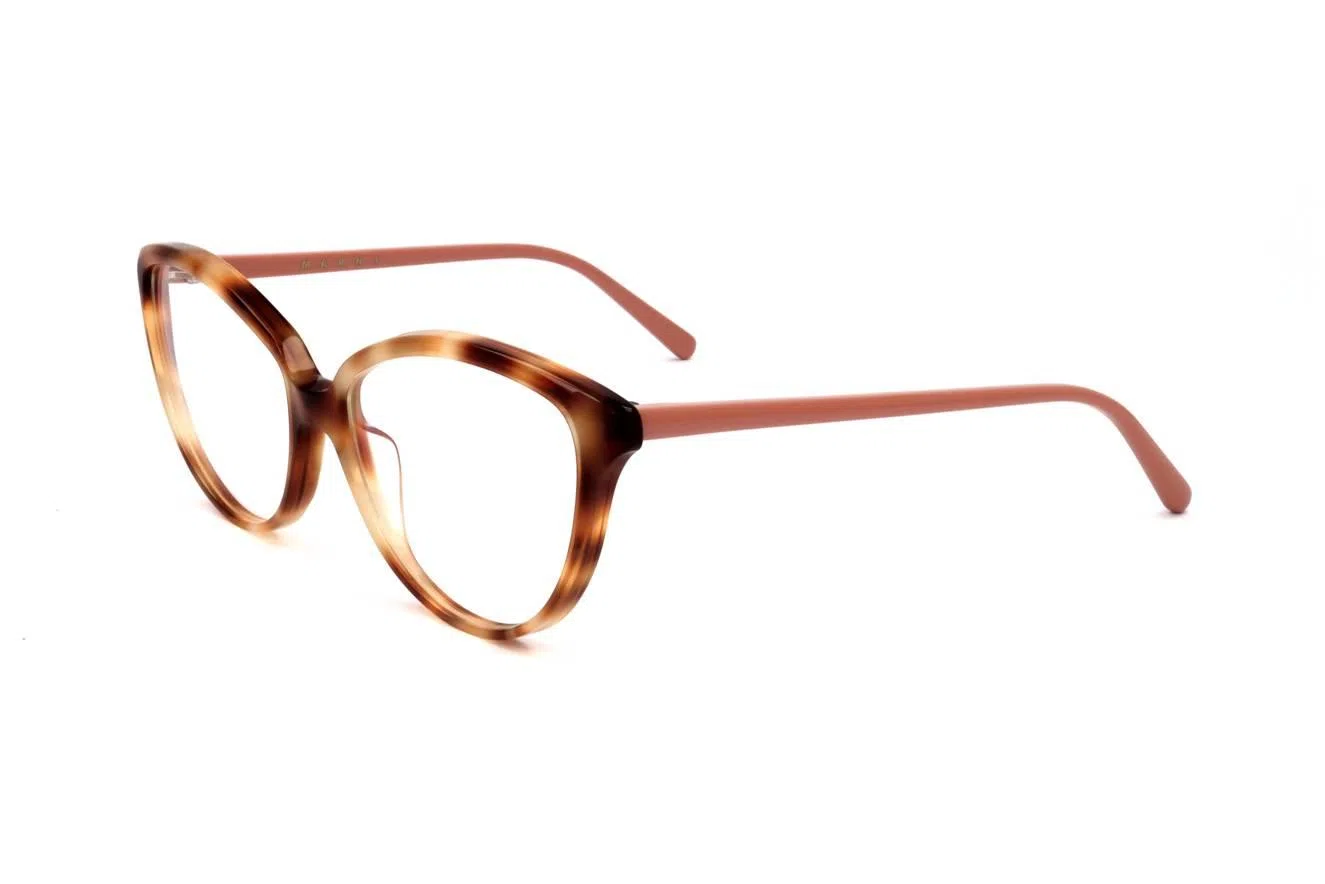 Marni ME2638 Eyeglasses - view 8